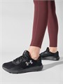 Купить оптом Кроссовки Under Armour W Charged Pursuit 3 3024889-003 3024889-003