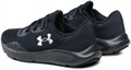 Купить оптом Кроссовки Under Armour W Charged Pursuit 3 3024889-003 3024889-003