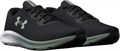 Купить оптом Кроссовки Under Armour W Charged Pursuit 3 3024889-111 3024889-111