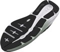 Купить оптом Кроссовки Under Armour W Charged Pursuit 3 3024889-111 3024889-111