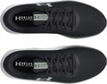 Купить оптом Кроссовки Under Armour W Charged Pursuit 3 3024889-111 3024889-111