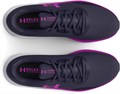 Купить оптом Кроссовки Under Armour W Charged Pursuit 3 3024889-500 3024889-500