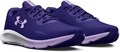 Купить оптом Кроссовки Under Armour W Charged Pursuit 3 3024889-501 3024889-501