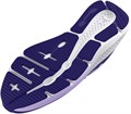 Купить оптом Кроссовки Under Armour W Charged Pursuit 3 3024889-501 3024889-501