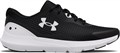 Купить оптом Кроссовки Under Armour W Surge 3 3024894-001 3024894-001