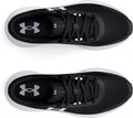 Купить оптом Кроссовки Under Armour W Surge 3 3024894-001 3024894-001