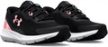 Купить оптом Кроссовки Under Armour W Surge 3 3024894-005 3024894-005