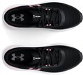 Купить оптом Кроссовки Under Armour W Surge 3 3024894-005 3024894-005