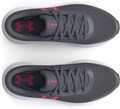 Купить оптом Кроссовки Under Armour W Surge 3 3024894-103 3024894-103