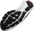 Купить оптом Кроссовки Under Armour W Surge 3 3024894-103 3024894-103