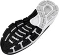 Купить оптом Кроссовки Under Armour W HOVR Sonic 5 3024906-001 3024906-001