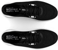 Купить оптом Кроссовки Under Armour W HOVR Sonic 5 3024906-001 3024906-001