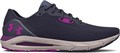 Купить оптом Кроссовки Under Armour W HOVR Sonic 5 3024906-501 3024906-501