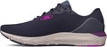 Купить оптом Кроссовки Under Armour W HOVR Sonic 5 3024906-501 3024906-501