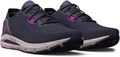 Купить оптом Кроссовки Under Armour W HOVR Sonic 5 3024906-501 3024906-501