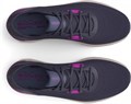 Купить оптом Кроссовки Under Armour W HOVR Sonic 5 3024906-501 3024906-501