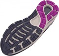Купить оптом Кроссовки Under Armour W HOVR Sonic 5 3024906-501 3024906-501