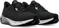 Купить оптом Кроссовки Under Armour W HOVR Machina 3 3024907-001 3024907-001