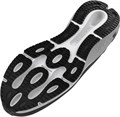 Купить оптом Кроссовки Under Armour W HOVR Machina 3 3024907-001 3024907-001