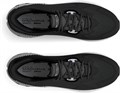 Купить оптом Кроссовки Under Armour W HOVR Machina 3 3024907-001 3024907-001