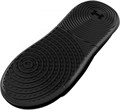 Купить оптом Шлепанцы Under Armour U Ansa Elevate SL 3025044-001 3025044-001