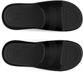 Купить оптом Шлепанцы Under Armour U Ansa Elevate SL 3025044-001 3025044-001