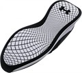 Купить оптом Кроссовки Under Armour W Charged Aurora 2 3025060-001 3025060-001