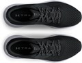 Купить оптом Кроссовки Under Armour W Charged Aurora 2 3025060-001 3025060-001