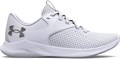 Купить оптом Кроссовки Under Armour W Charged Aurora 2 3025060-100 3025060-100