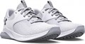 Купить оптом Кроссовки Under Armour W Charged Aurora 2 3025060-100 3025060-100