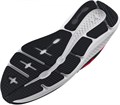 Купить оптом Кроссовки Under Armour Charged Pursuit 3 Tech 3025424-002 3025424-002