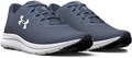 Купить оптом Кроссовки Under Armour W Charged Impulse 3-PPL 3025427-500 3025427-500