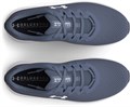 Купить оптом Кроссовки Under Armour W Charged Impulse 3-PPL 3025427-500 3025427-500