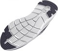 Купить оптом Кроссовки Under Armour W Charged Impulse 3-PPL 3025427-500 3025427-500