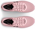 Купить оптом Кроссовки Under Armour W Charged Impulse 3-PNK 3025427-600 3025427-600