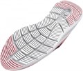 Купить оптом Кроссовки Under Armour W Charged Impulse 3-PNK 3025427-600 3025427-600