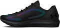 Купить оптом Кроссовки Under Armour W HOVR Sonic 5 Storm-BLK 3025459-001 3025459-001