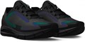 Купить оптом Кроссовки Under Armour W HOVR Sonic 5 Storm-BLK 3025459-001 3025459-001