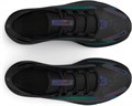Купить оптом Кроссовки Under Armour W HOVR Sonic 5 Storm-BLK 3025459-001 3025459-001