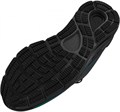 Купить оптом Кроссовки Under Armour W HOVR Sonic 5 Storm-BLK 3025459-001 3025459-001