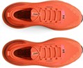Купить оптом Кроссовки Under Armour HOVR Phantom 3 Storm-ORG 3025522-800 3025522-800