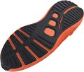 Купить оптом Кроссовки Under Armour HOVR Phantom 3 Storm-ORG 3025522-800 3025522-800