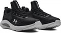 Купить оптом Кроссовки Under Armour HOVR Rise 4-BLK 3025565-001 3025565-001