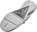 Купить оптом Кроссовки Under Armour HOVR Rise 4-BLK 3025565-001 3025565-001