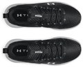 Купить оптом Кроссовки Under Armour HOVR Rise 4-BLK 3025565-001 3025565-001