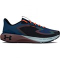 Купить оптом Кроссовки Under Armour W HOVR Machina 3 Storm-BLK 3025799-002 3025799-002