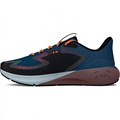 Купить оптом Кроссовки Under Armour W HOVR Machina 3 Storm-BLK 3025799-002 3025799-002