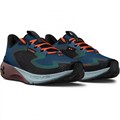 Купить оптом Кроссовки Under Armour W HOVR Machina 3 Storm-BLK 3025799-002 3025799-002