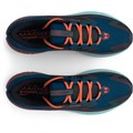 Купить оптом Кроссовки Under Armour W HOVR Machina 3 Storm-BLK 3025799-002 3025799-002