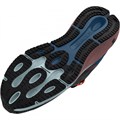 Купить оптом Кроссовки Under Armour W HOVR Machina 3 Storm-BLK 3025799-002 3025799-002
